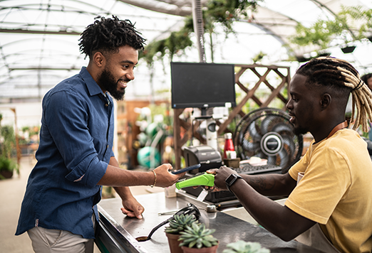 Global Study: Consumer Satisfaction and Loyalty, 2024